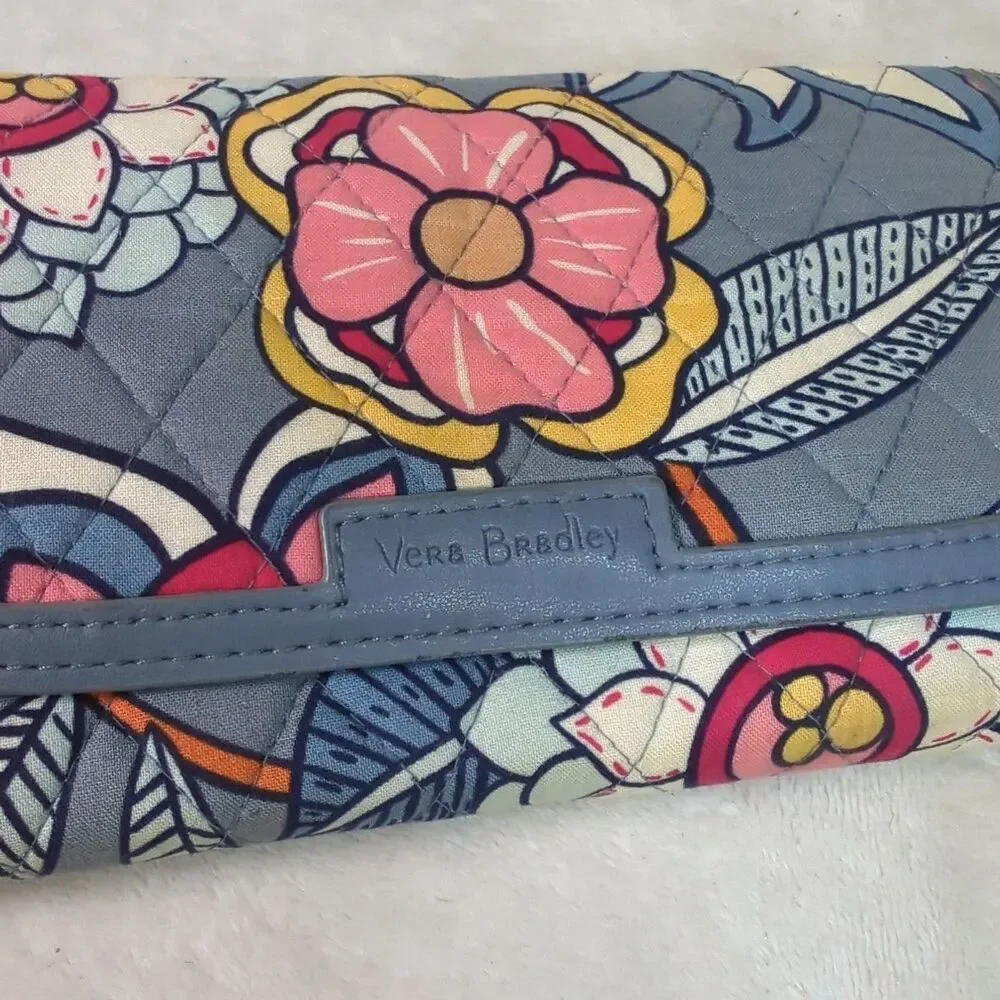 Vera Bradley vera bradley